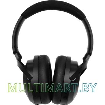 Наушники Creative Zen Hybrid Pro